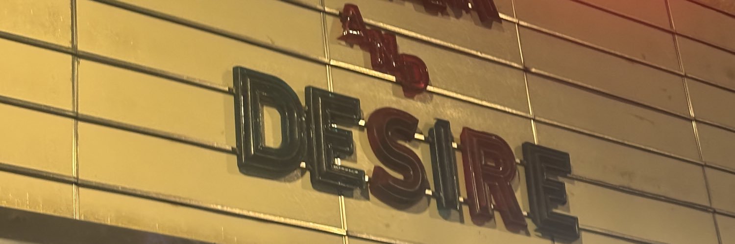 Gydeon Void's banner