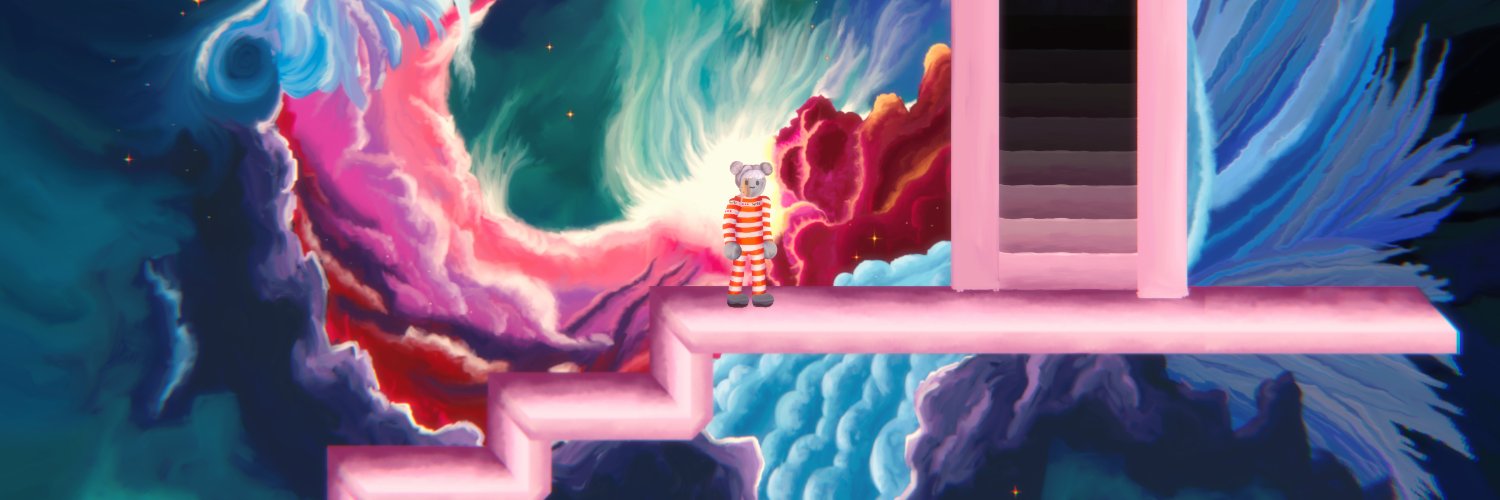 möebius 🌚 banner