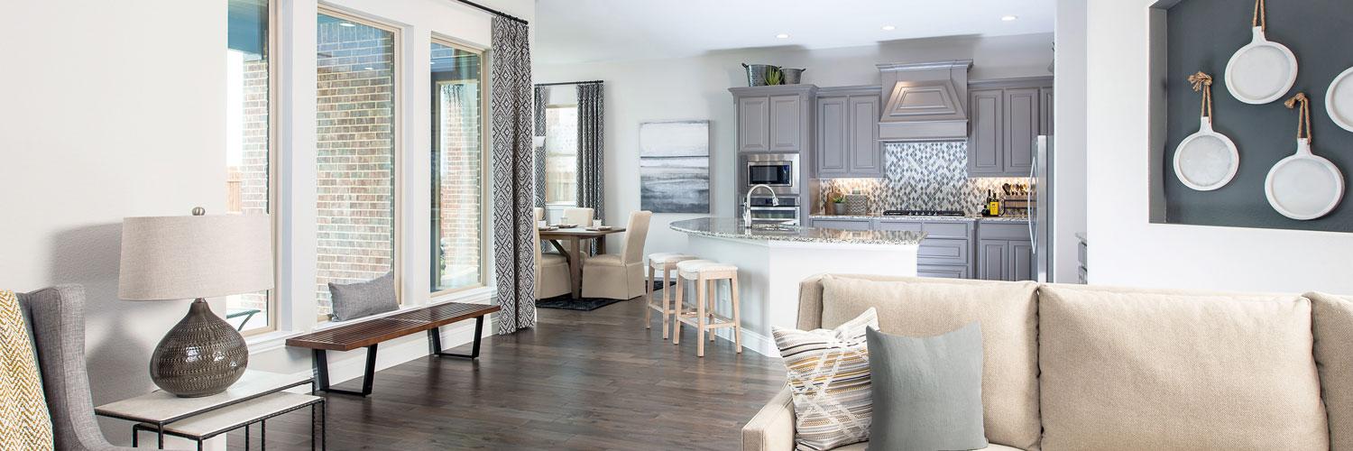 ImpressionHomes's profile banner image