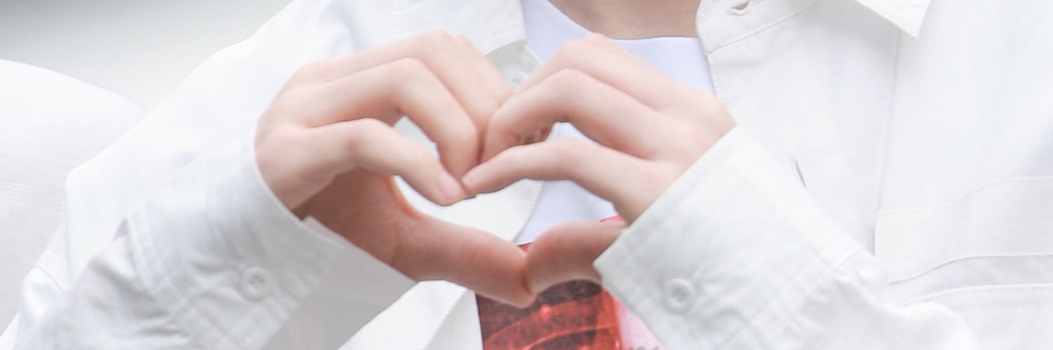Gotmefocus_98's profile banner image