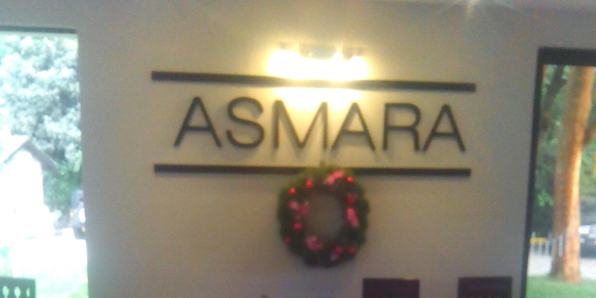 abrash288's profile banner image