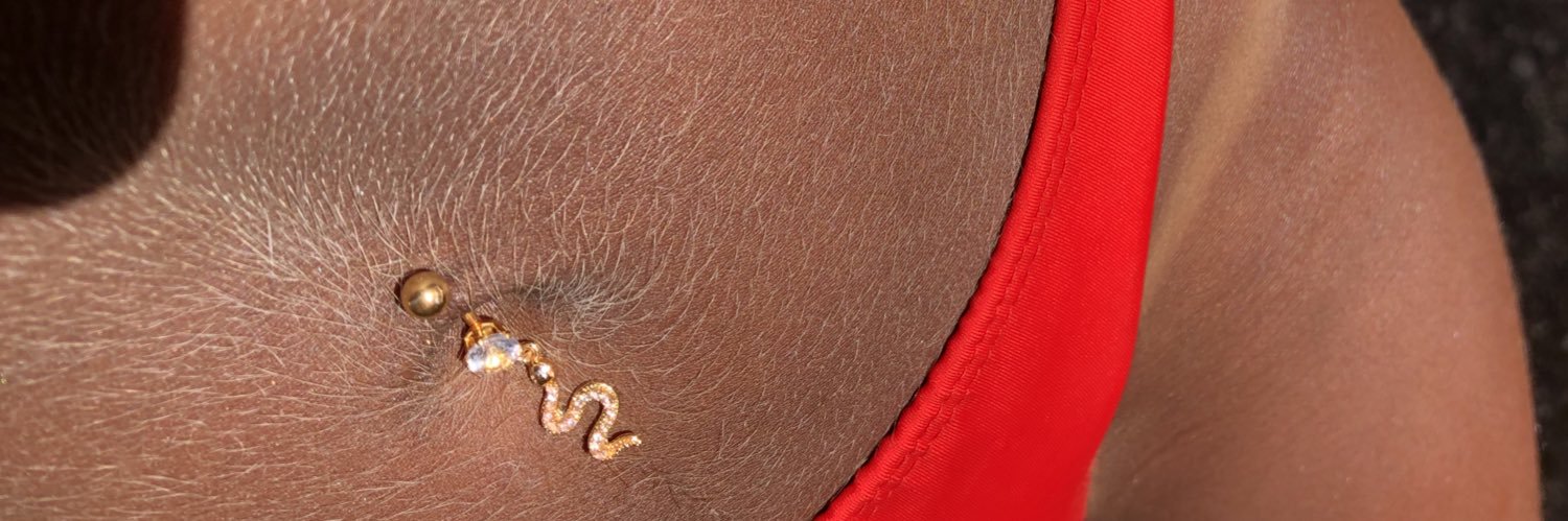 niquekellen1's profile banner image