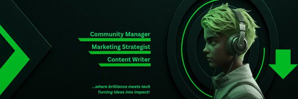 YoungSammye Profile Banner