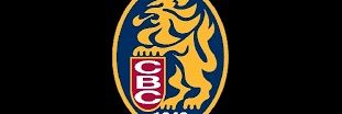 carlos perez banner