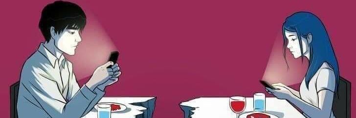 Fatbaton's profile banner image