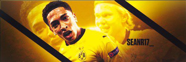 SeanR17_ Profile Banner