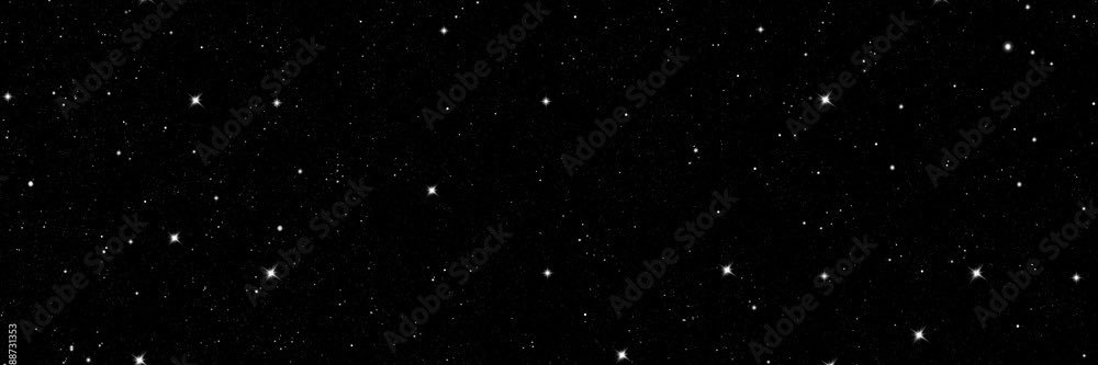 rsimps99's profile banner image