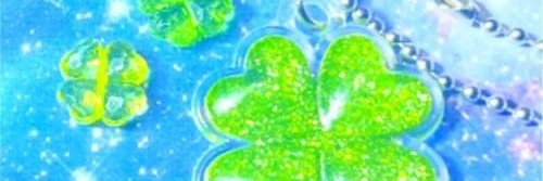 ‎꒰ cute stuff 🍀 𝚚𝚝𝚒𝚎𝚚𝚕𝚘𝚜𝚎𝚝 🍎🐬 banner