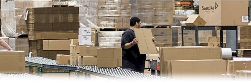 ShippingLatest banner