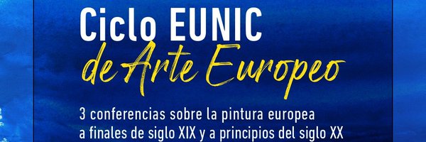 iicmontevideo Profile Banner