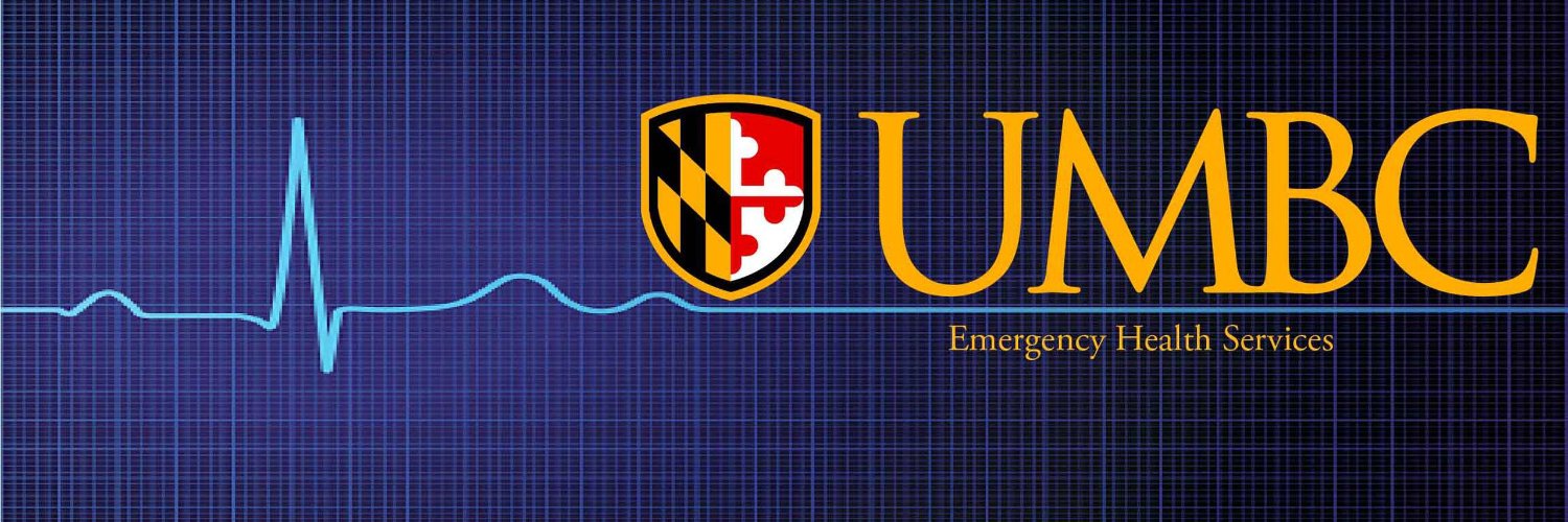 EDHS_UMBC banner