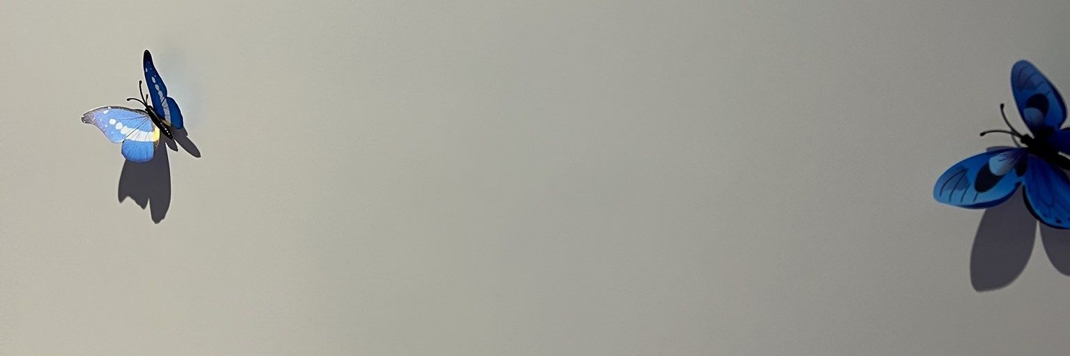 Kath banner