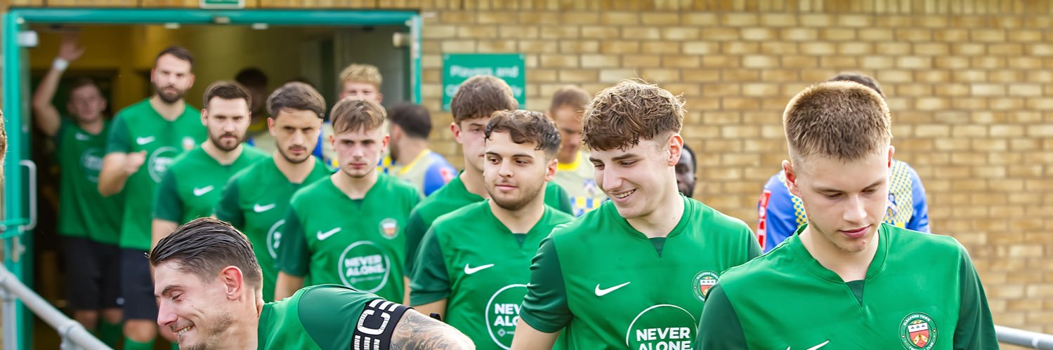 jakehenderson_7's profile banner image