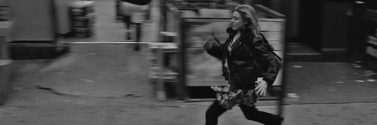 ro VA A VER A HAYLEY banner