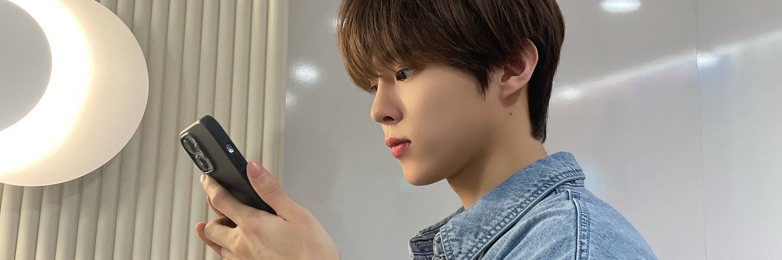 96forever1027's profile banner image