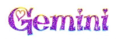 OhSnap_ItsShik's profile banner image