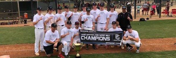 SpectsBaseball Profile Banner