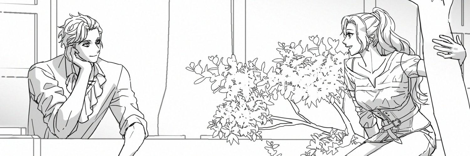 사식/달아✨🌿(딸기아빠🍓) banner