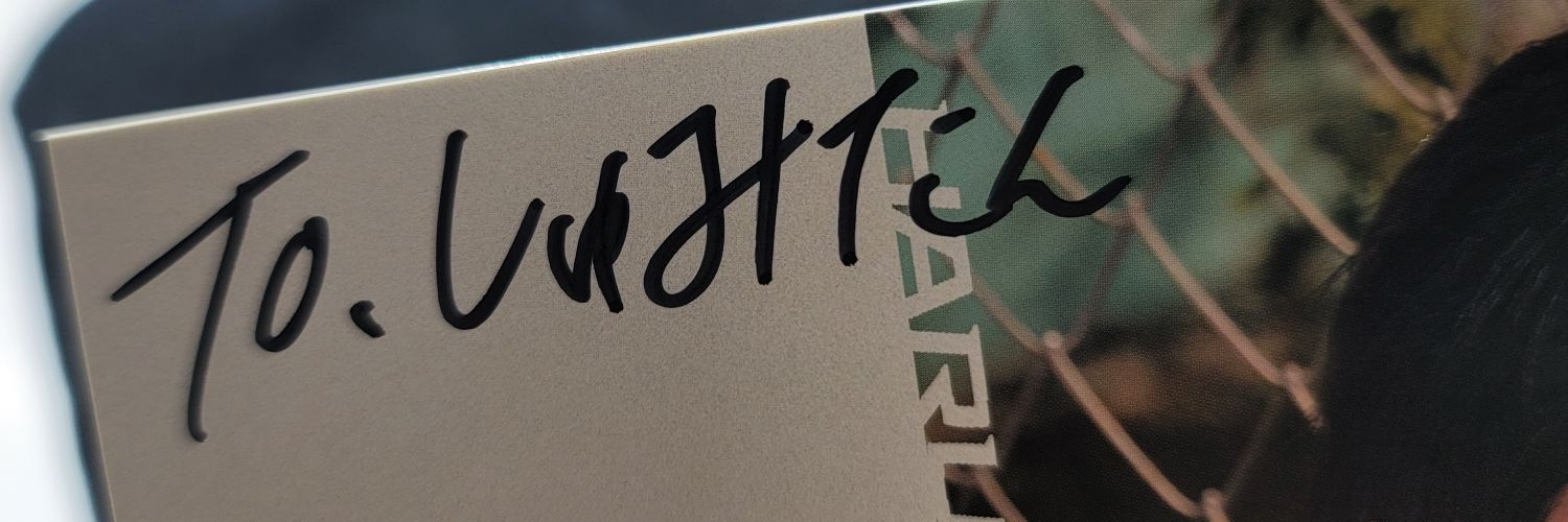 K_not_R's profile banner image