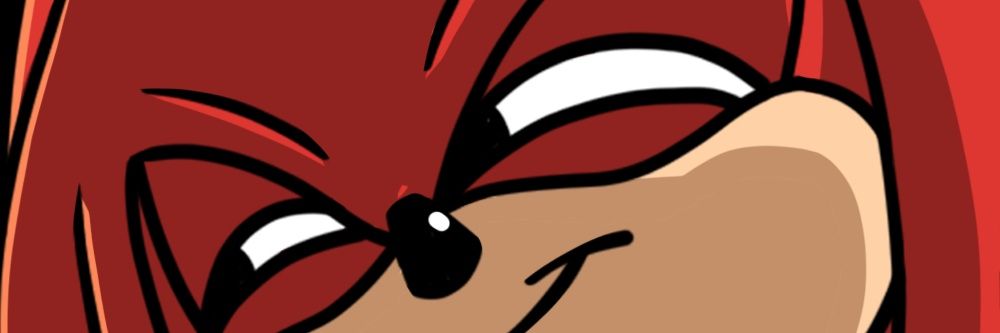 _itsjustQ_'s profile banner image