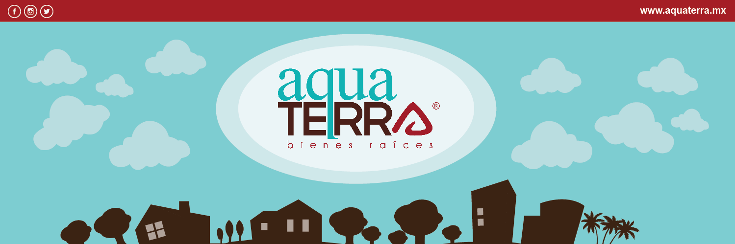 aquaterrainmob's profile banner image