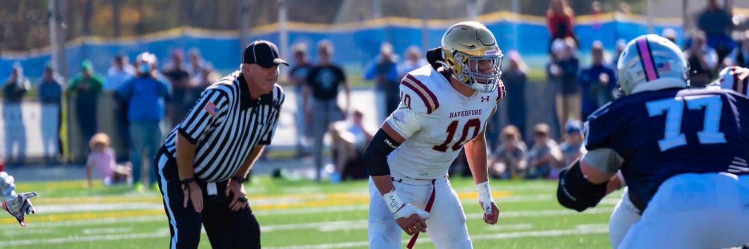 Louie Atkinson banner