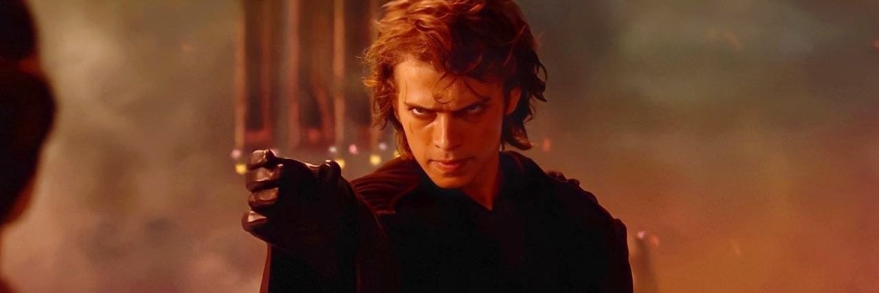 LokidHSHS's profile banner image