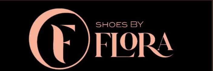 Reeham🌹's banner