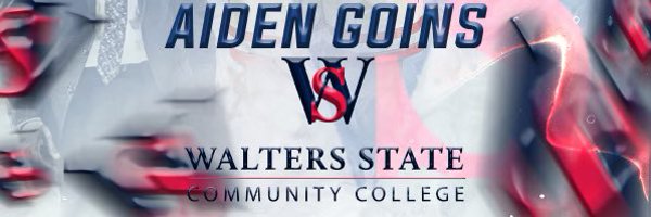 goins_aiden Profile Banner