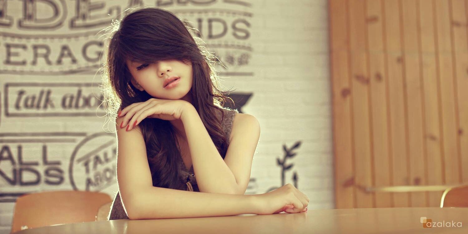 shelvi87's profile banner image
