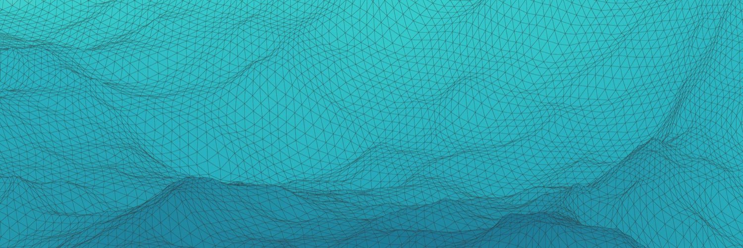 ArifAshraf's profile banner image