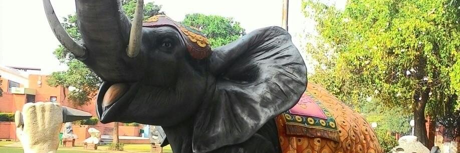 KalagramNzcc's profile banner image