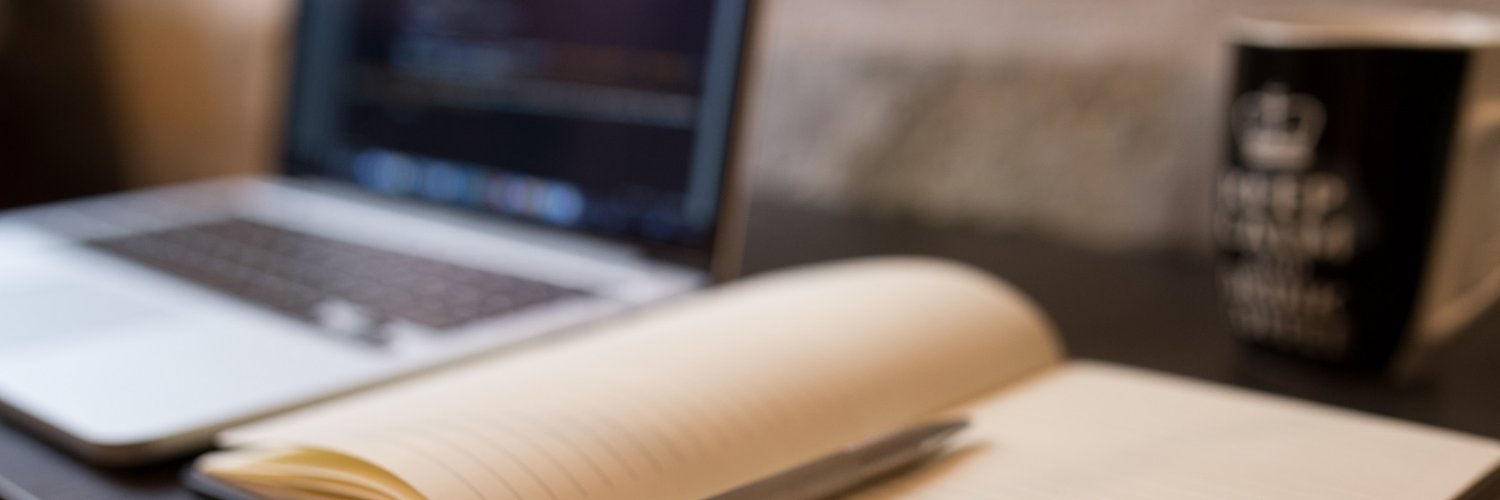 linguatorium's profile banner image