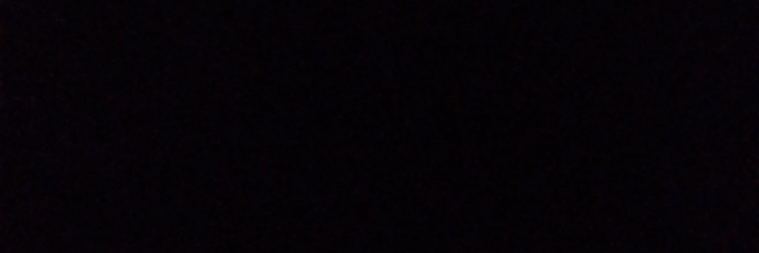 cipljw's profile banner image