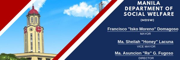 ManilaMdsw Profile Banner