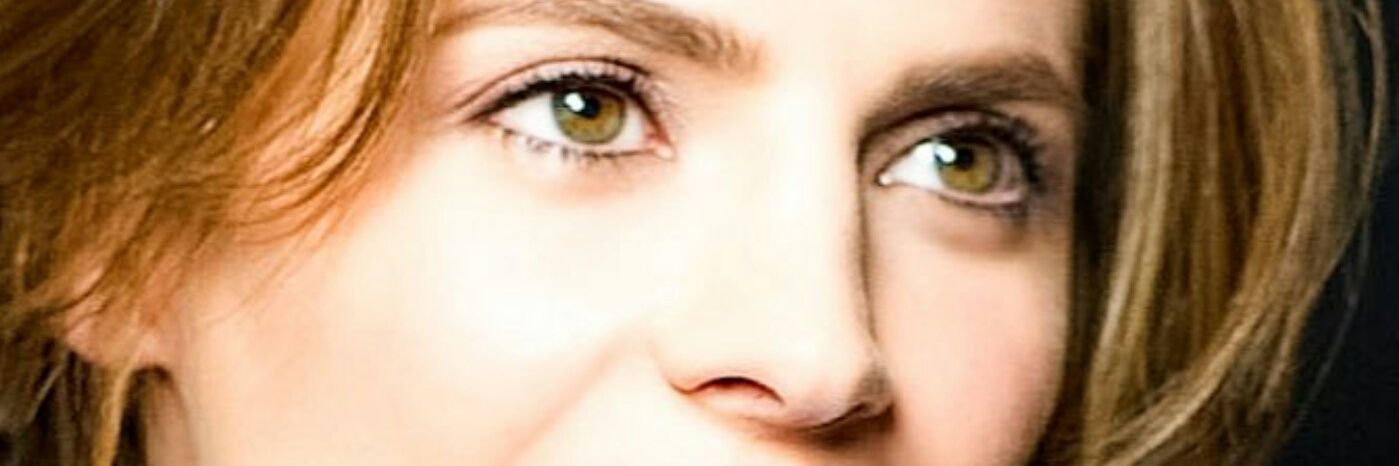 TheGr8Northern's profile banner image