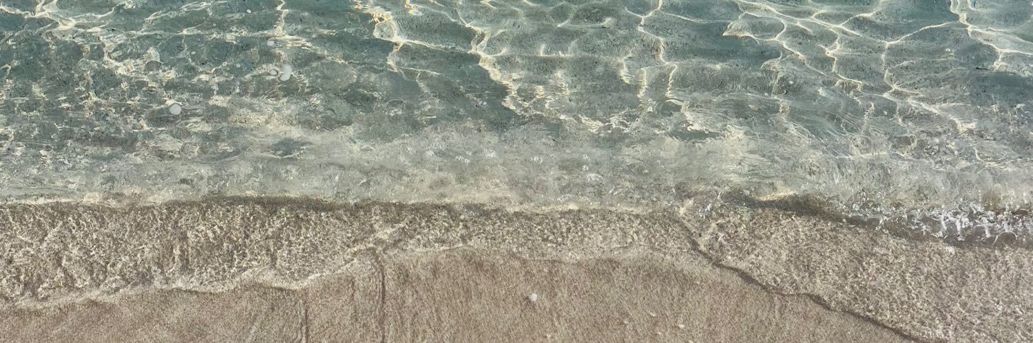 Mfeiteirona_'s profile banner image