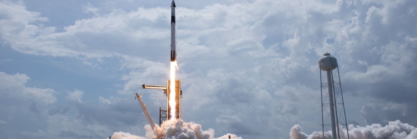 UsaGdp's profile banner image