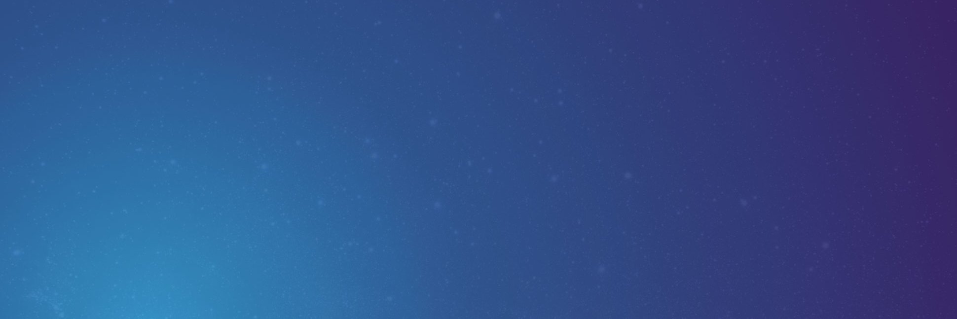 Jessica_UI's profile banner image