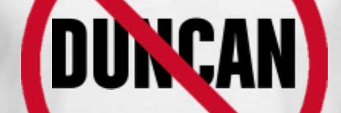 Wayne County Lyfe banner