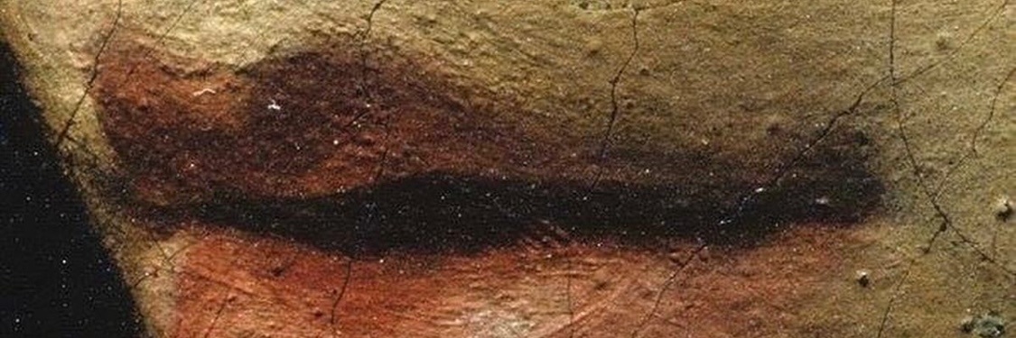 Molecularia's profile banner image