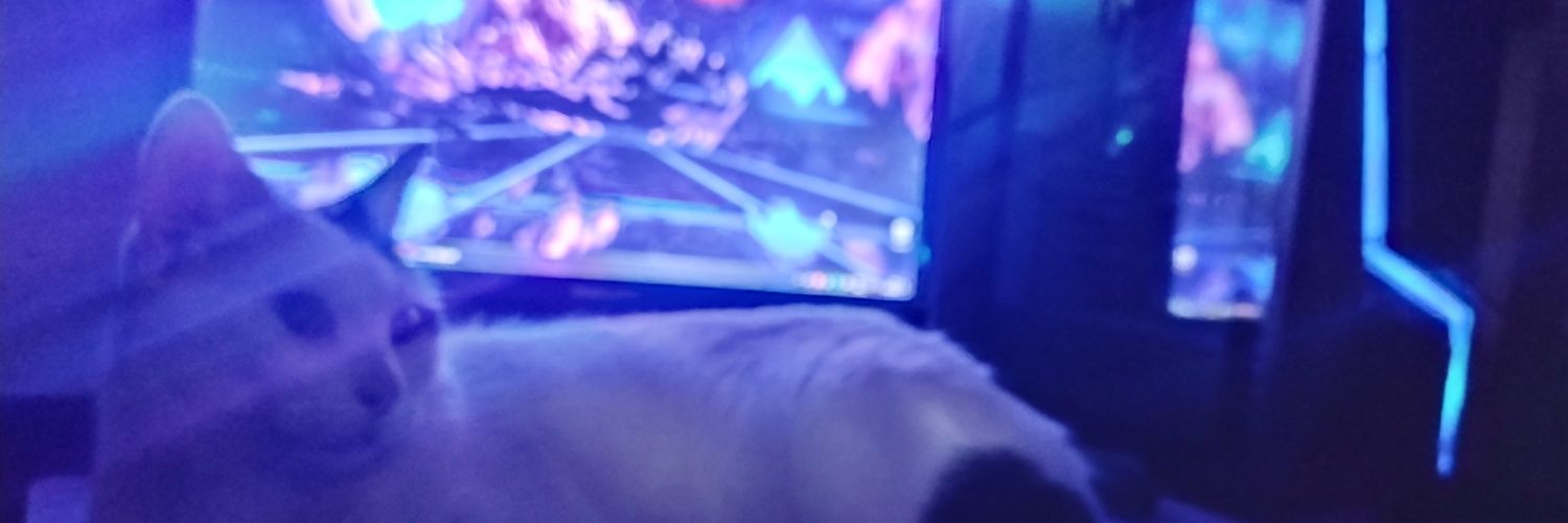 rodPabloo banner