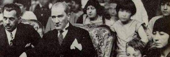 Özlem Eryılmaz banner