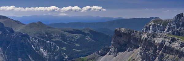 JaimeCerdio Profile Banner