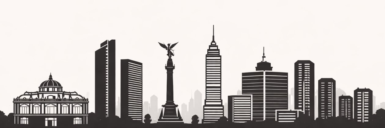 JaimeCerdio's profile banner image
