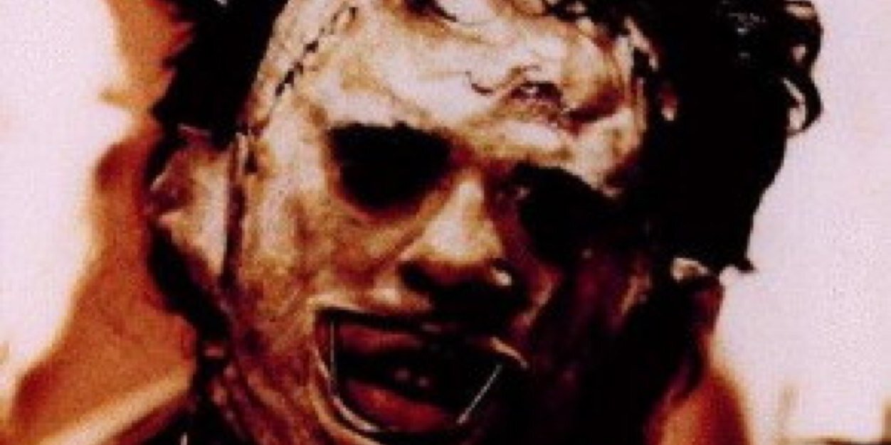 Ms.Corri Mava banner