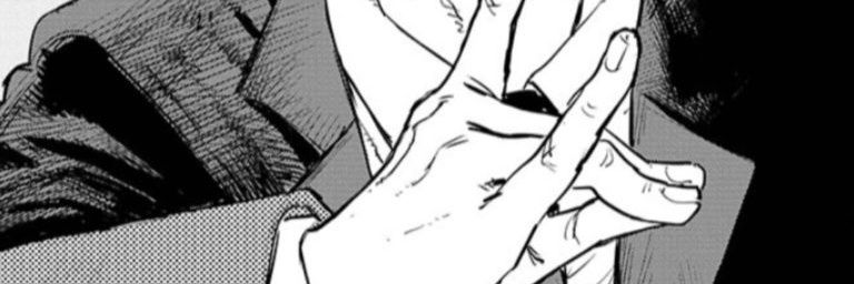 niff banner