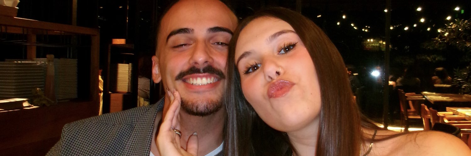 loti ♡ banner
