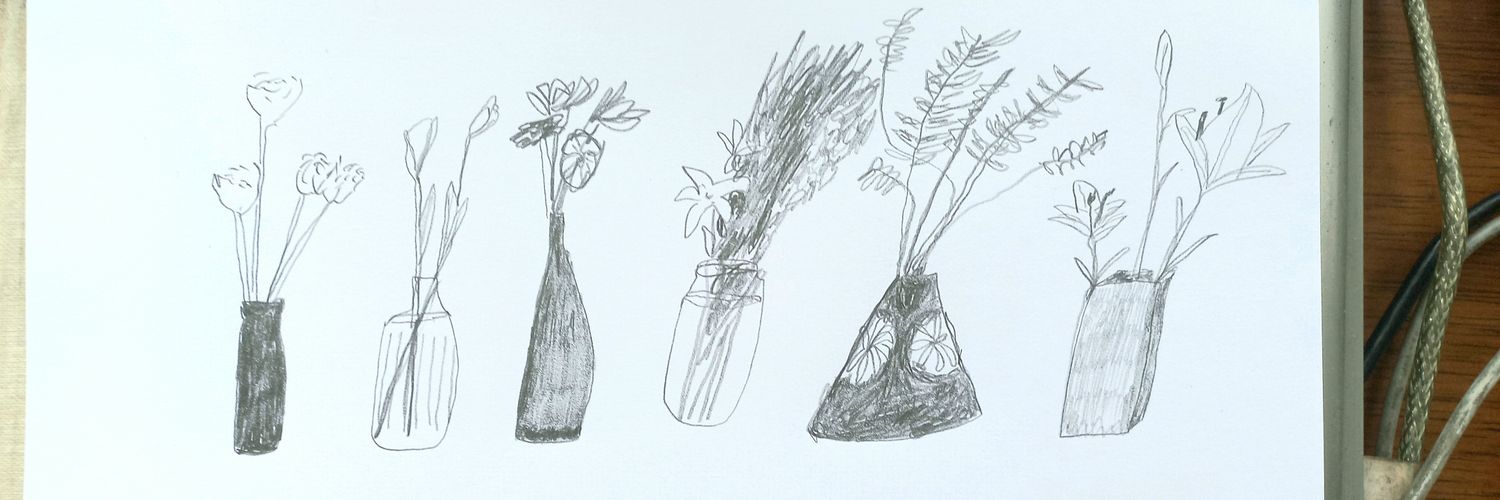 Manuel Kalmanovitz G. @Mkal121@mastodon.social banner