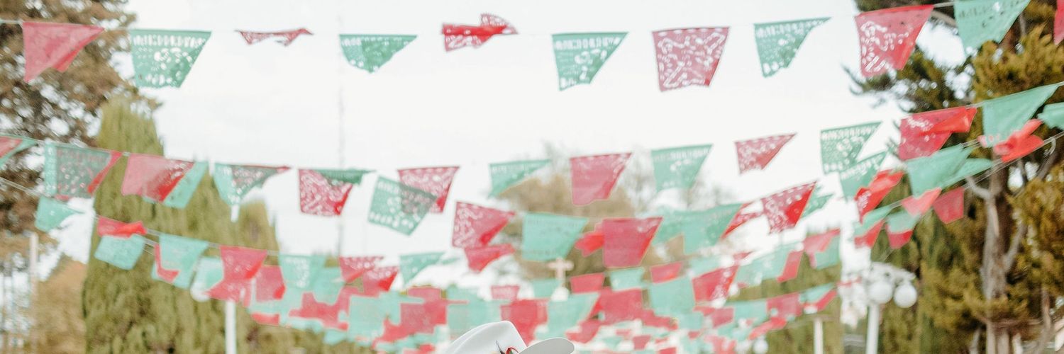jonfreak's profile banner image